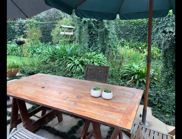 5 BEDROOM HOUSE FOR SALE IN VANDERBIJLPARK SE 3